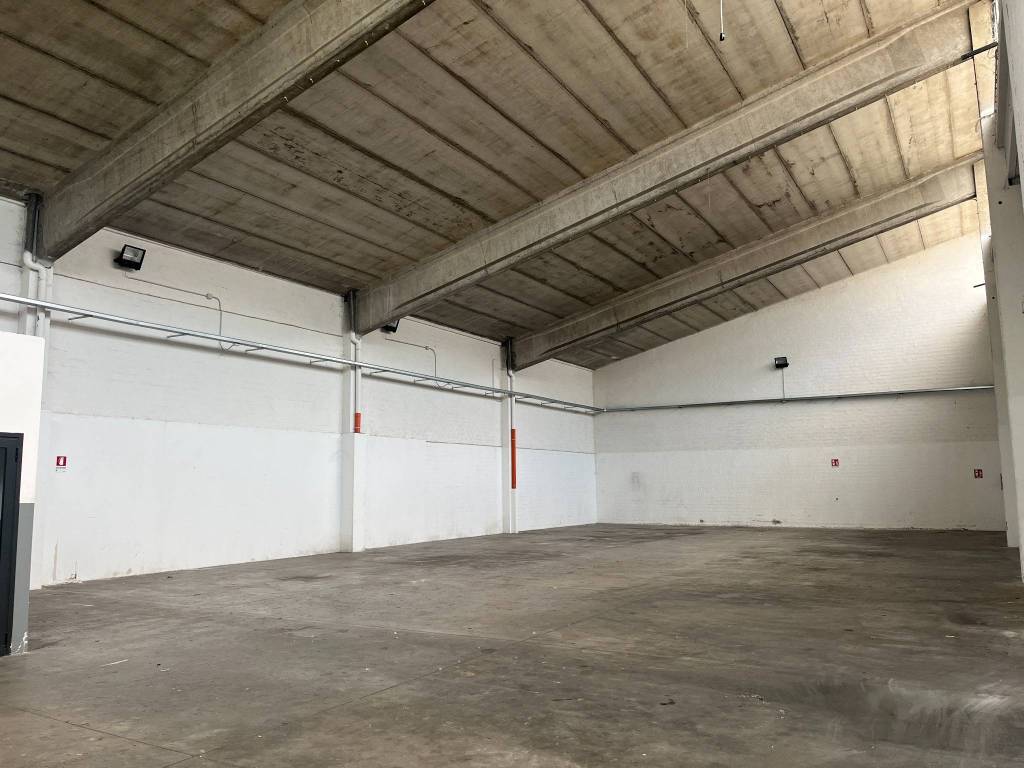 appartamento in affitto a Casalecchio di Reno