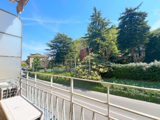 appartamento in affitto a Casalecchio di Reno in zona Garibaldi/La Mutua