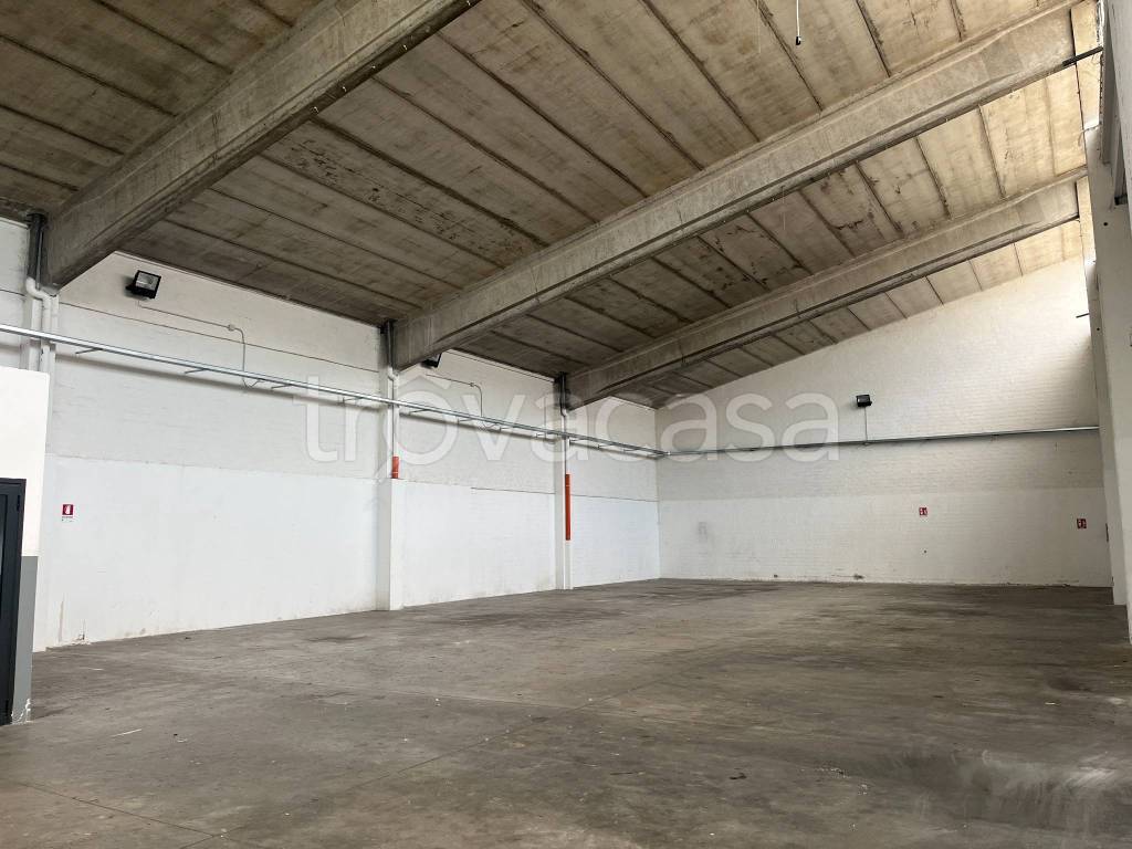 appartamento in affitto a Casalecchio di Reno