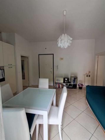 appartamento in affitto a Casalecchio di Reno in zona Ceretolo