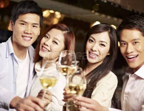 negozio in affitto a Casalecchio di Reno