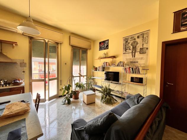 appartamento in affitto a Casalecchio di Reno
