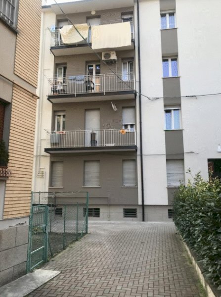 appartamento in affitto a Casalecchio di Reno