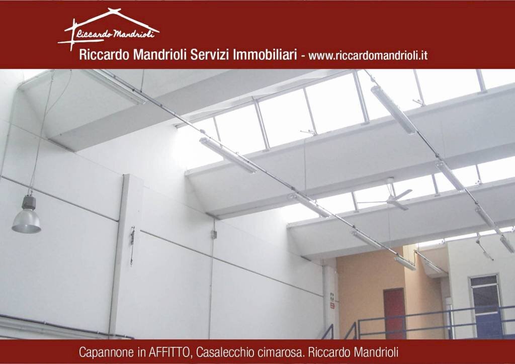 loft in affitto a Casalecchio di Reno