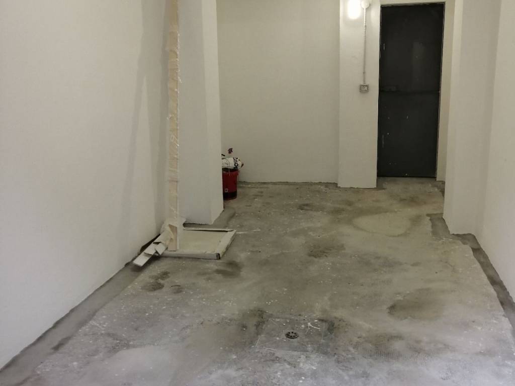 appartamento in affitto a Casalecchio di Reno in zona Croce