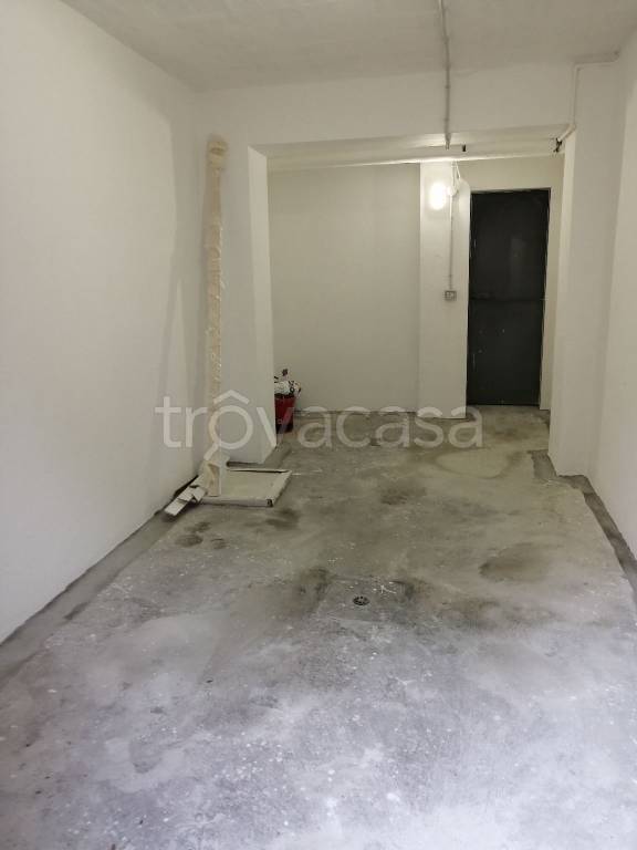 appartamento in affitto a Casalecchio di Reno