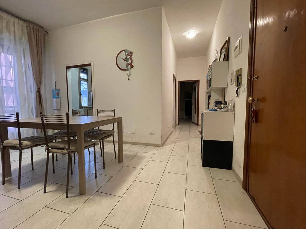 appartamento in affitto a Casalecchio di Reno
