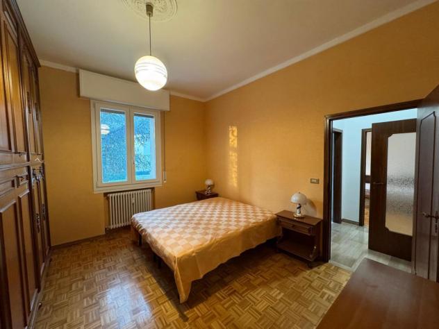 appartamento in affitto a Casalecchio di Reno