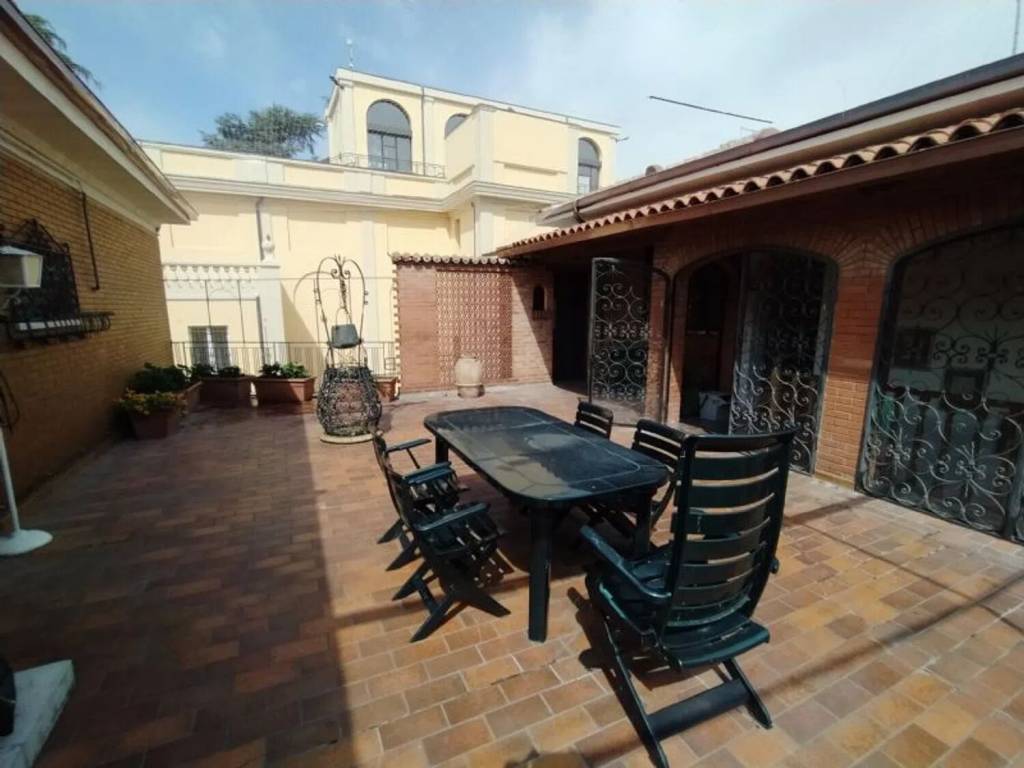 appartamento in affitto a Casalecchio di Reno