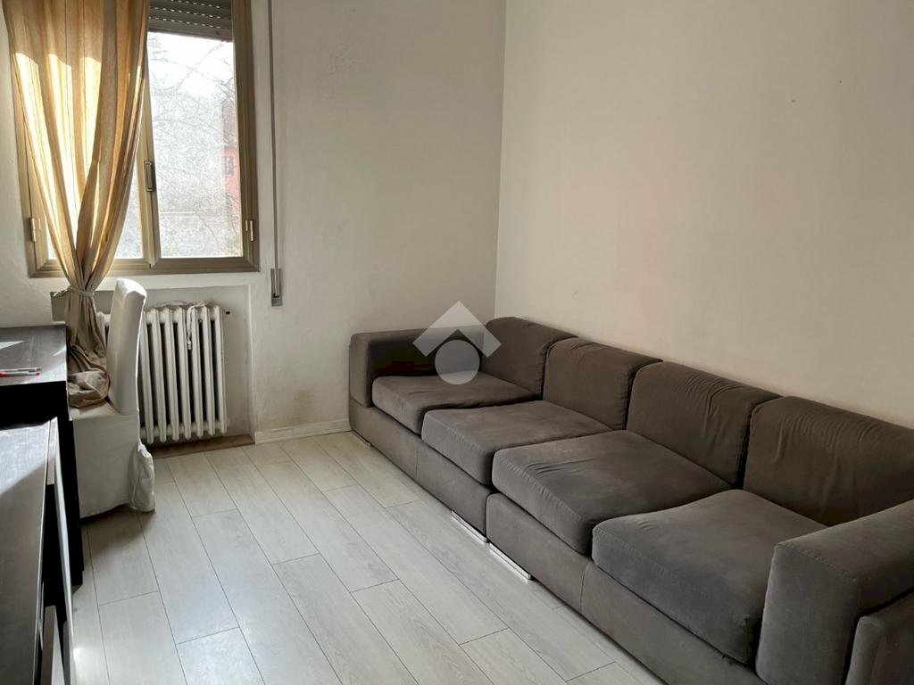 appartamento in affitto a Casalecchio di Reno