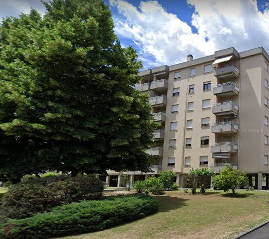appartamento in affitto a Casalecchio di Reno in zona San Biagio