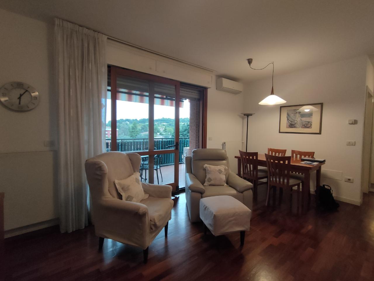 appartamento in affitto a Casalecchio di Reno