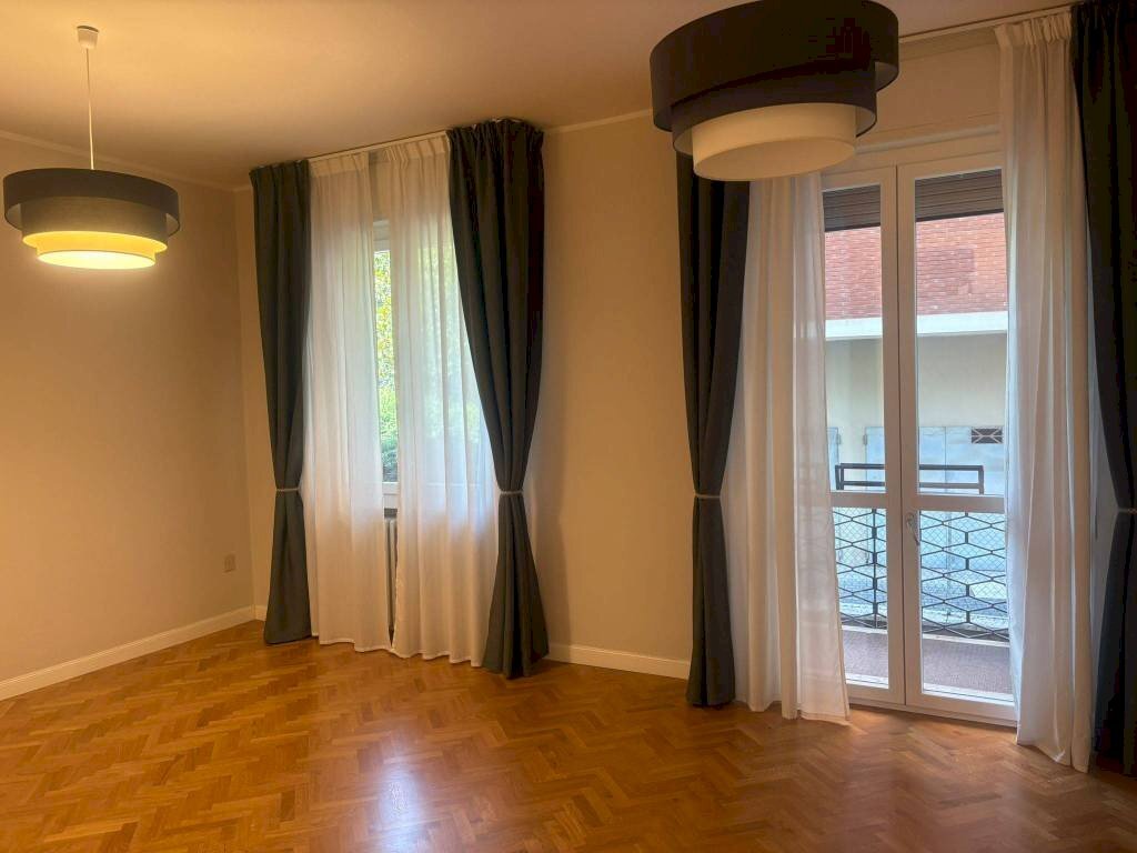 appartamento in affitto a Casalecchio di Reno