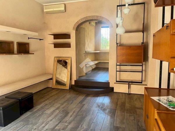 negozio in affitto a Casalecchio di Reno