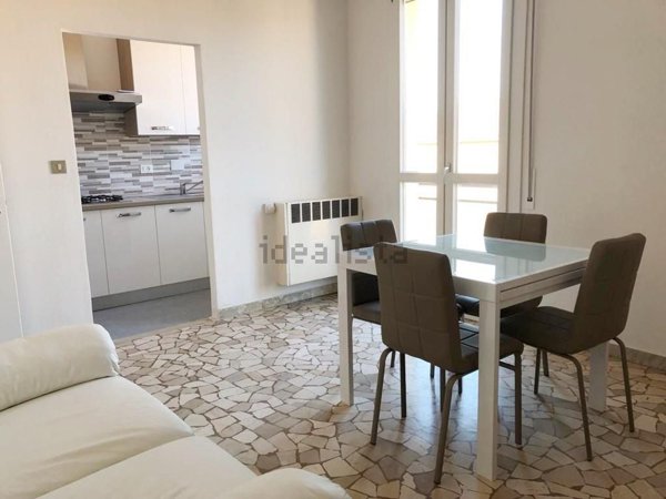 appartamento in affitto a Casalecchio di Reno