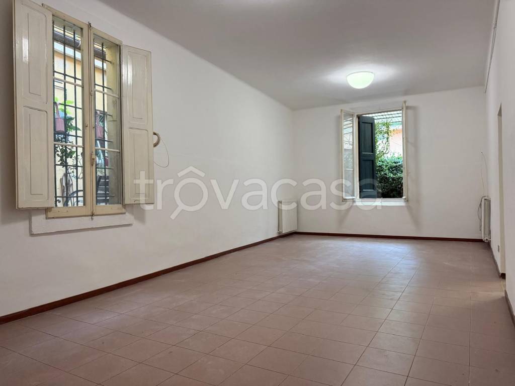 appartamento in affitto a Casalecchio di Reno