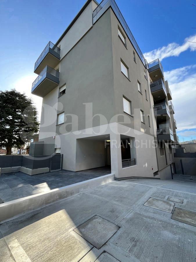 appartamento in affitto a Casalecchio di Reno in zona San Biagio