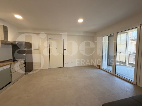 appartamento in affitto a Casalecchio di Reno