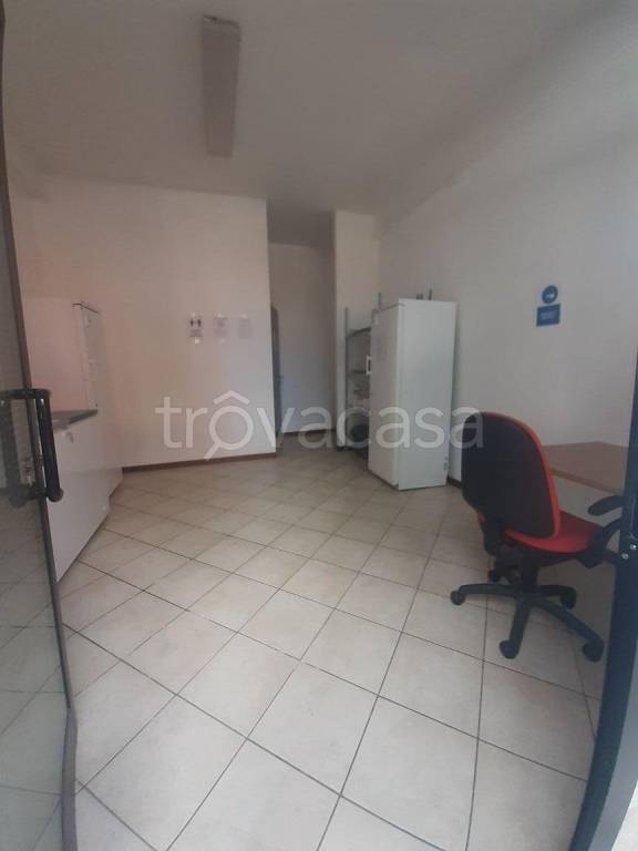 appartamento in affitto a Casalecchio di Reno