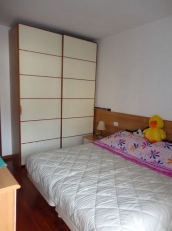 appartamento in affitto a Casalecchio di Reno in zona Garibaldi/La Mutua