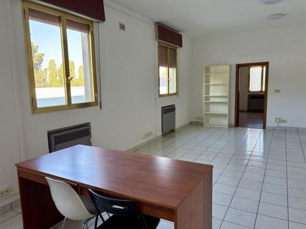 ufficio in affitto a Casalecchio di Reno