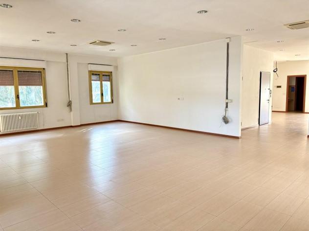 ufficio in affitto a Casalecchio di Reno