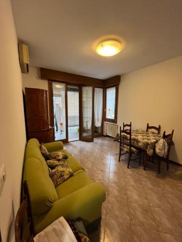 appartamento in affitto a Casalecchio di Reno