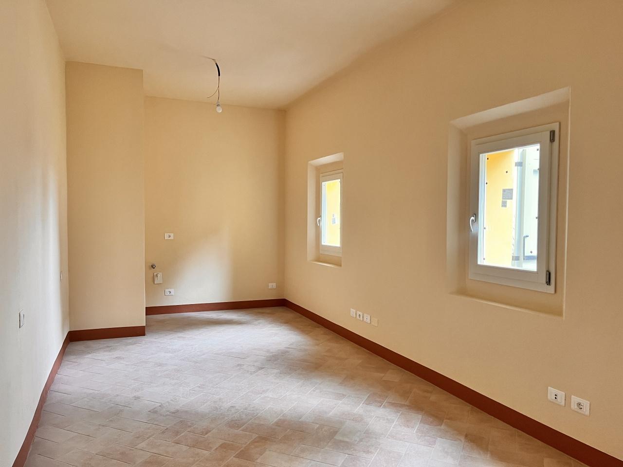 appartamento in affitto a Casalecchio di Reno