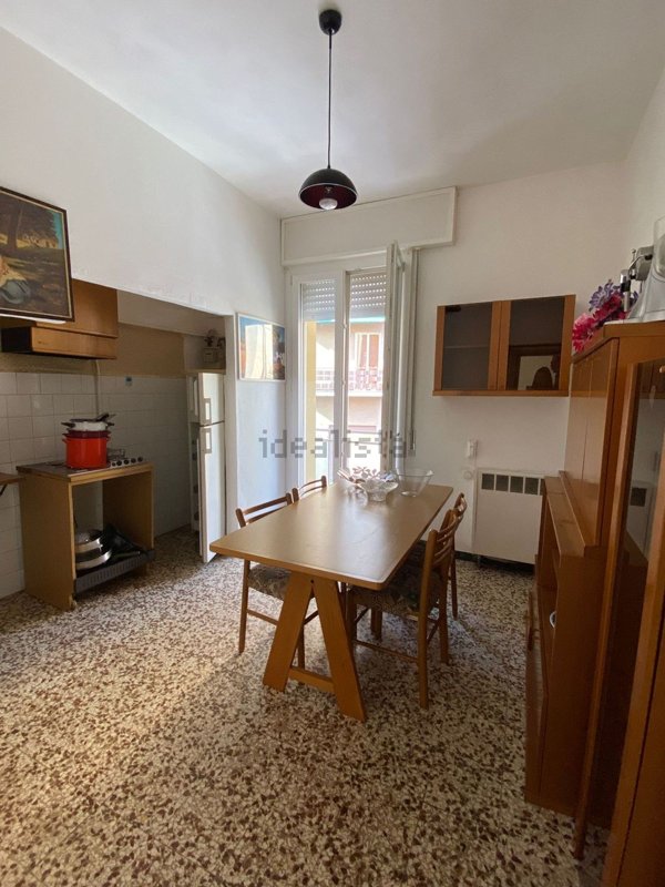 appartamento in affitto a Casalecchio di Reno