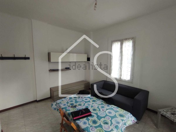 appartamento in affitto a Casalecchio di Reno in zona Croce