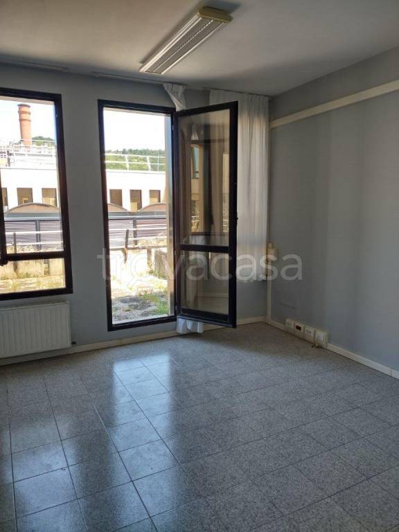 appartamento in affitto a Casalecchio di Reno