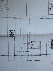 negozio in affitto a Casalecchio di Reno