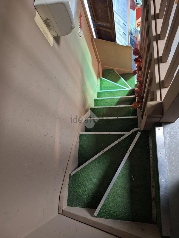 appartamento in affitto a Casalecchio di Reno