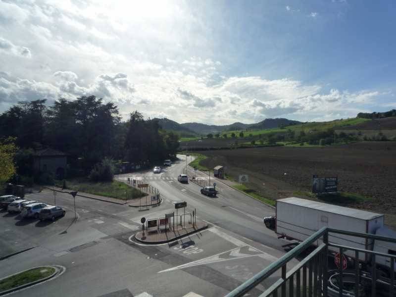 appartamento in affitto a Casalecchio di Reno in zona San Biagio