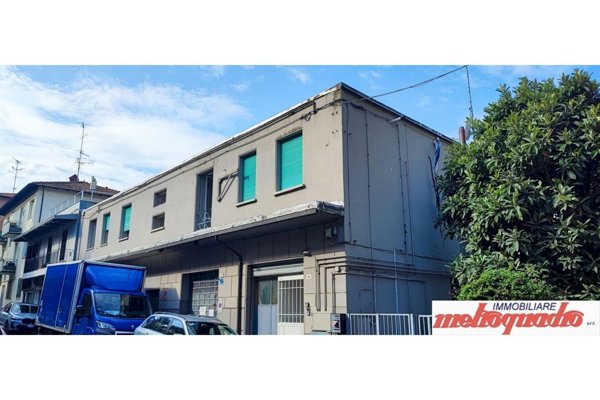 immagine annuncio 0 di 6