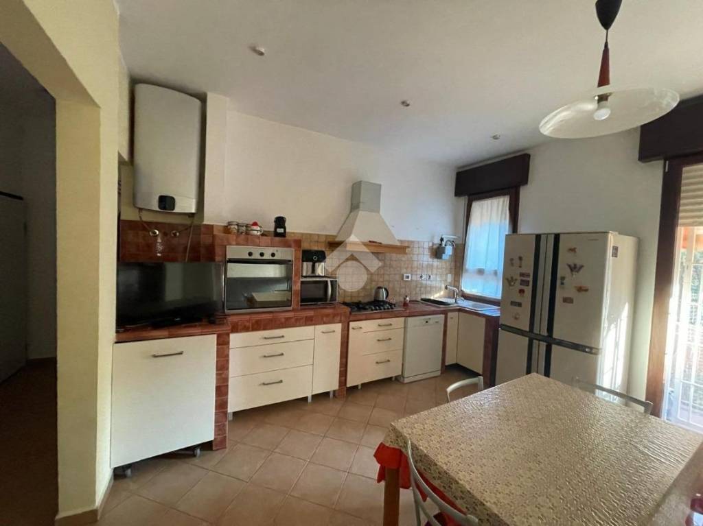 appartamento in affitto a Casalecchio di Reno in zona Garibaldi/La Mutua