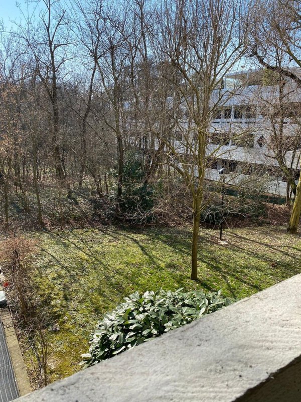 appartamento in affitto a Casalecchio di Reno