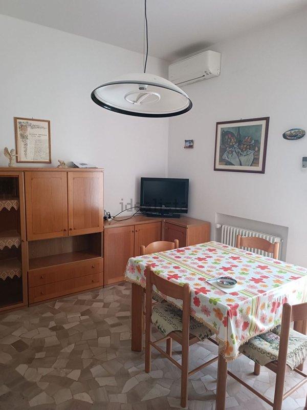 appartamento in affitto a Casalecchio di Reno