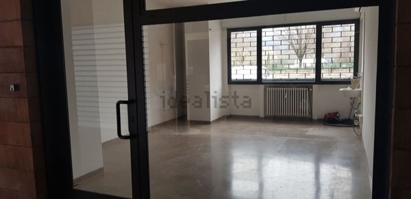 ufficio in affitto a Casalecchio di Reno
