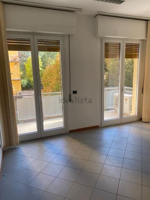 ufficio in affitto a Casalecchio di Reno