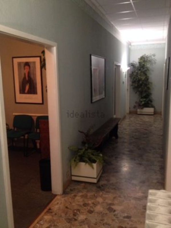 ufficio in affitto a Casalecchio di Reno