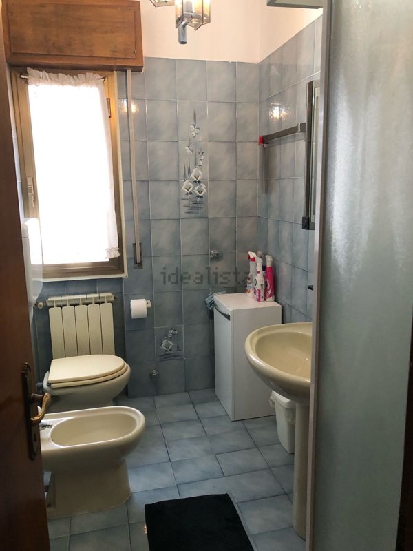 appartamento in affitto a Casalecchio di Reno