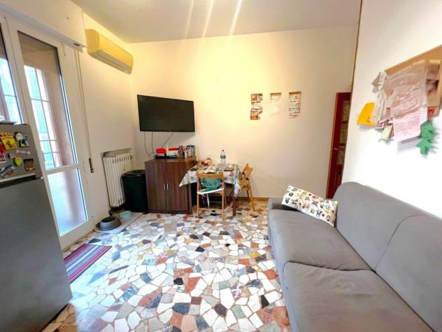 appartamento in affitto a Casalecchio di Reno in zona Garibaldi/La Mutua