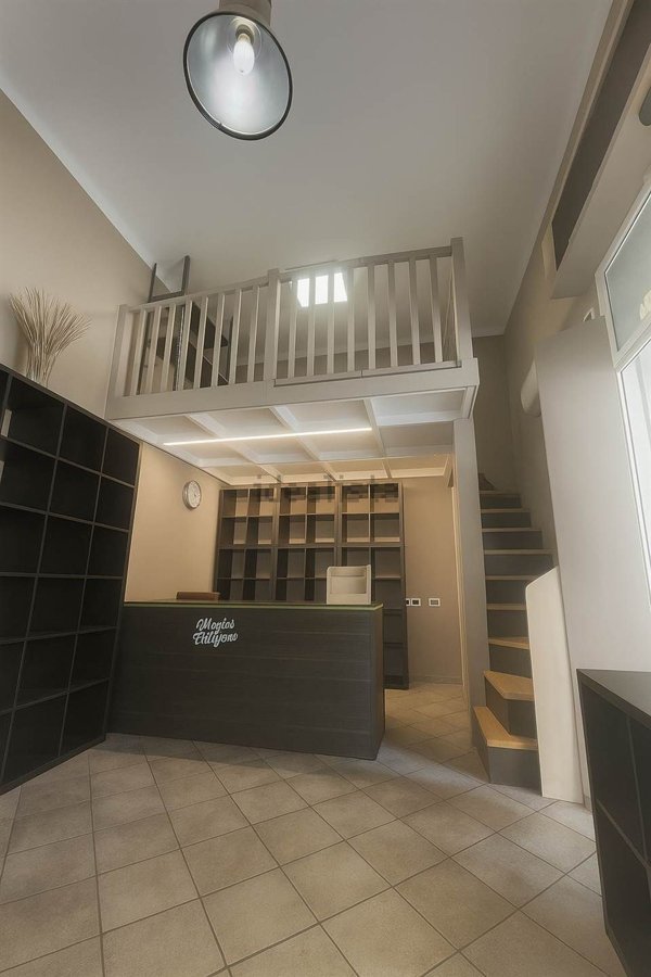 immagine annuncio 0 di 1