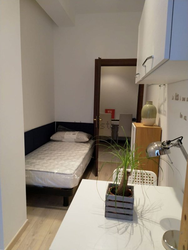 appartamento in affitto a Casalecchio di Reno in zona Croce