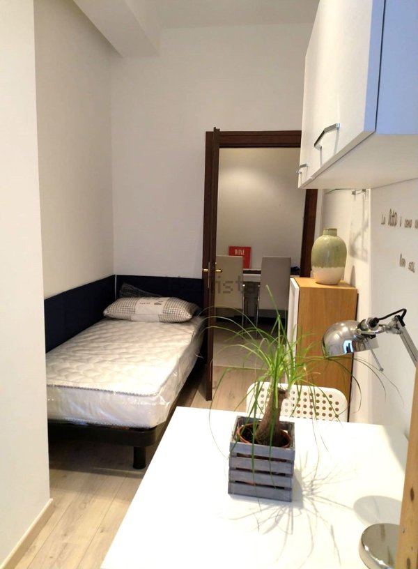 appartamento in affitto a Casalecchio di Reno in zona Croce