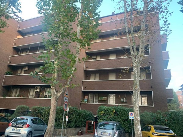 appartamento in affitto a Casalecchio di Reno