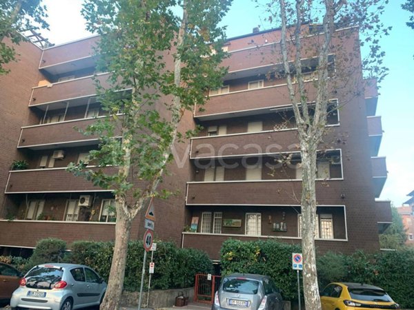 appartamento in affitto a Casalecchio di Reno