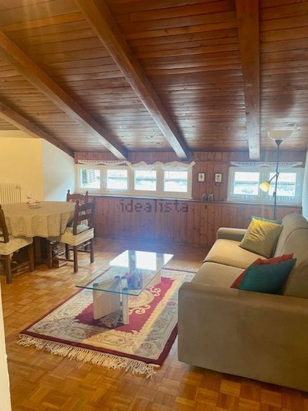 appartamento in affitto a Casalecchio di Reno in zona Croce