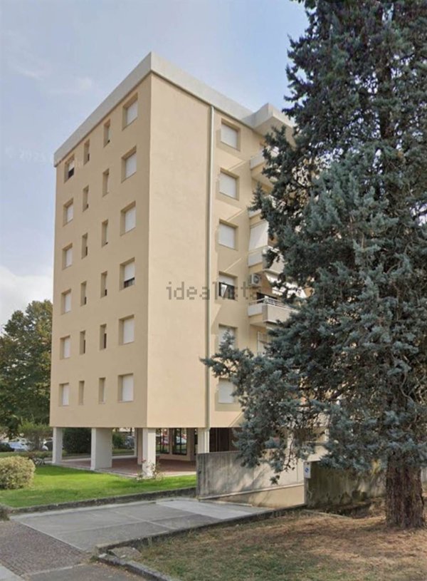 appartamento in affitto a Casalecchio di Reno in zona San Biagio